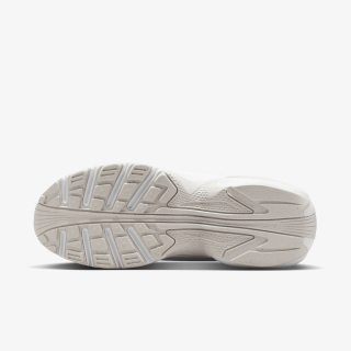 Nike Air Max Portal 