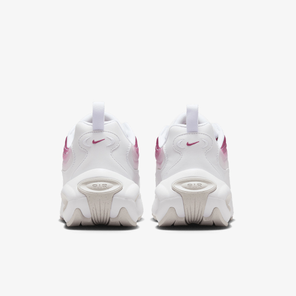 Nike Air Max Portal 