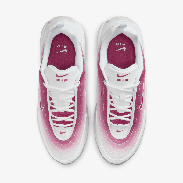 Nike Air Max Portal 