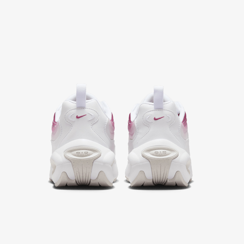 Nike Air Max Portal 