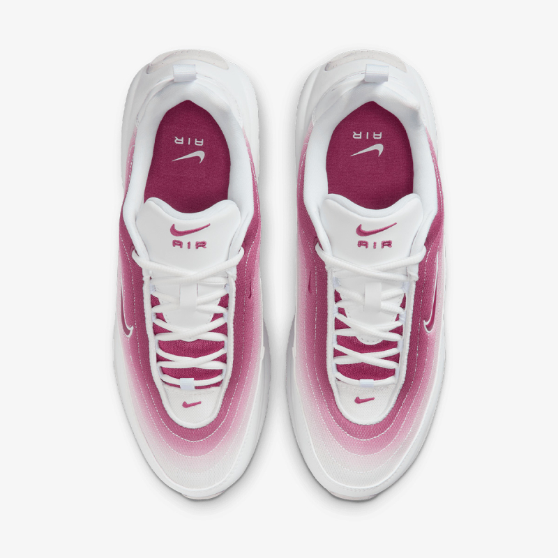 Nike Air Max Portal 