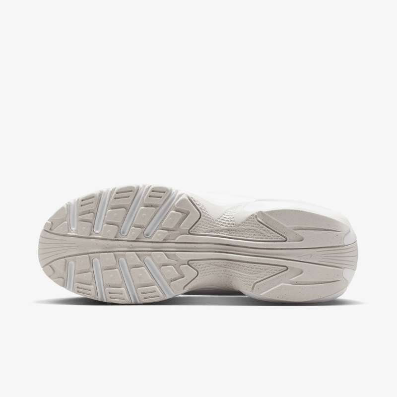 Nike Air Max Portal 