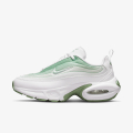 Nike Air Max Portal 