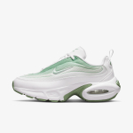 Nike Air Max Portal 