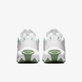 Nike Air Max Portal 