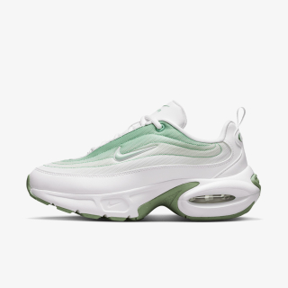Nike Air Max Portal 