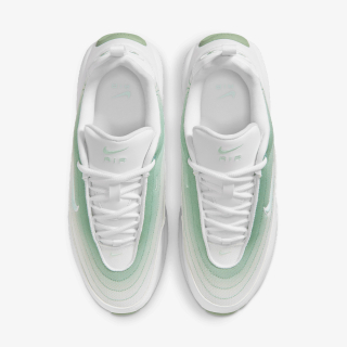 Nike Air Max Portal 