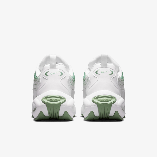 Nike Air Max Portal 