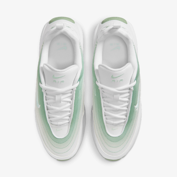 Nike Air Max Portal 