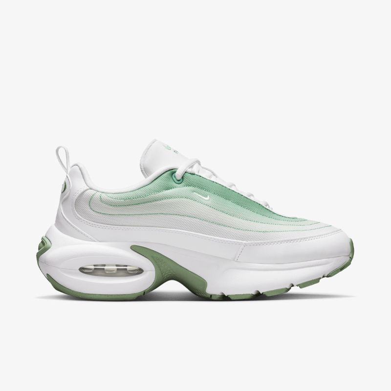 Nike Air Max Portal 