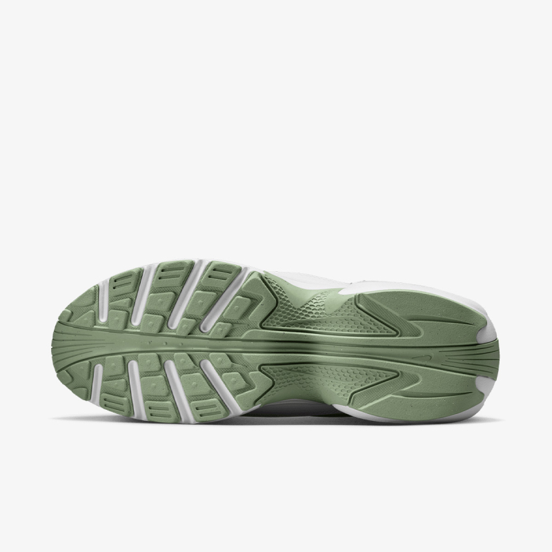 Nike Air Max Portal 