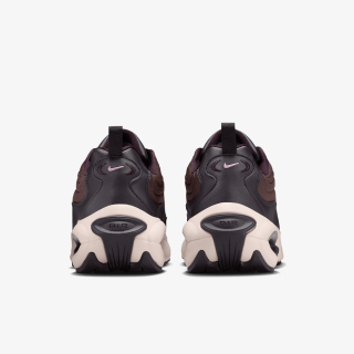 Nike Air Max Portal 