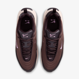 Nike Air Max Portal 