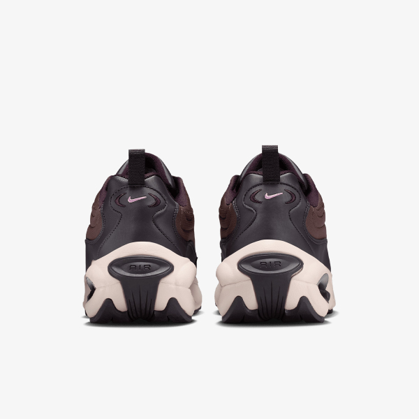 Nike Air Max Portal 