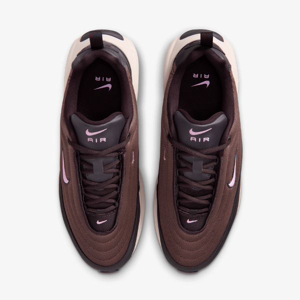 Nike Air Max Portal 