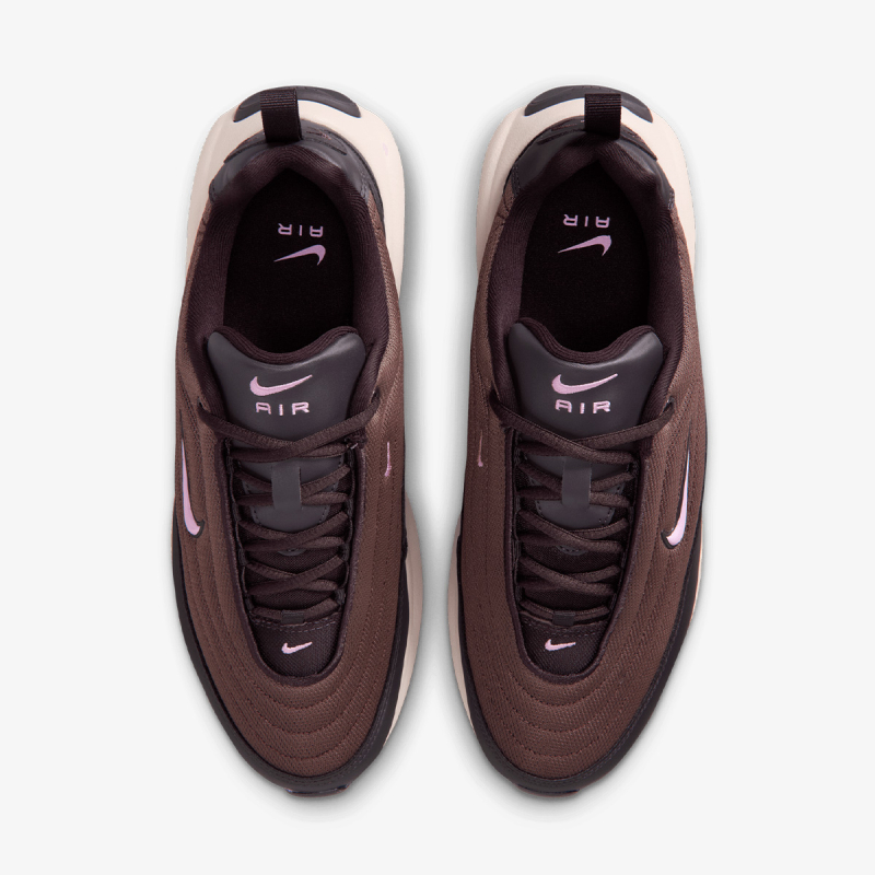 Nike Air Max Portal 