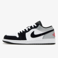AIR JORDAN 1 LOW SE 