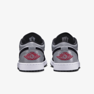 AIR JORDAN 1 LOW SE 