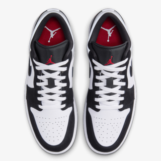 AIR JORDAN 1 LOW SE 