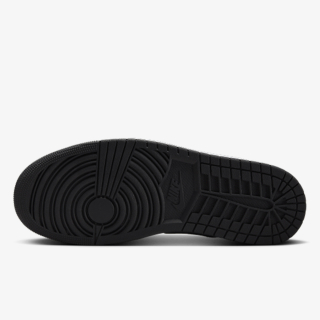 AIR JORDAN 1 LOW SE 