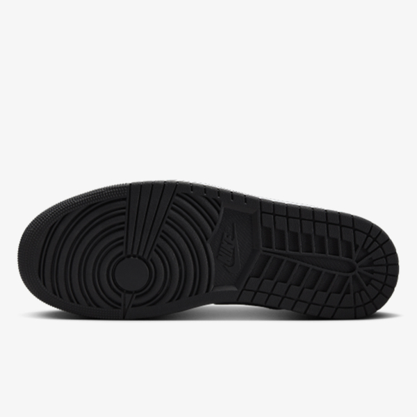 AIR JORDAN 1 LOW SE 