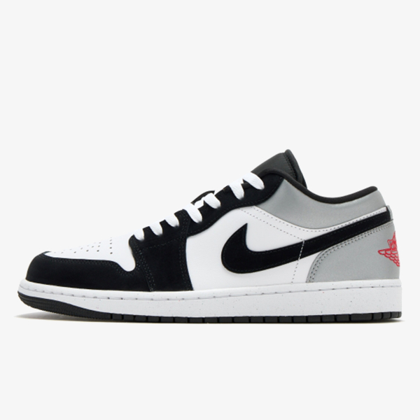 AIR JORDAN 1 LOW SE 