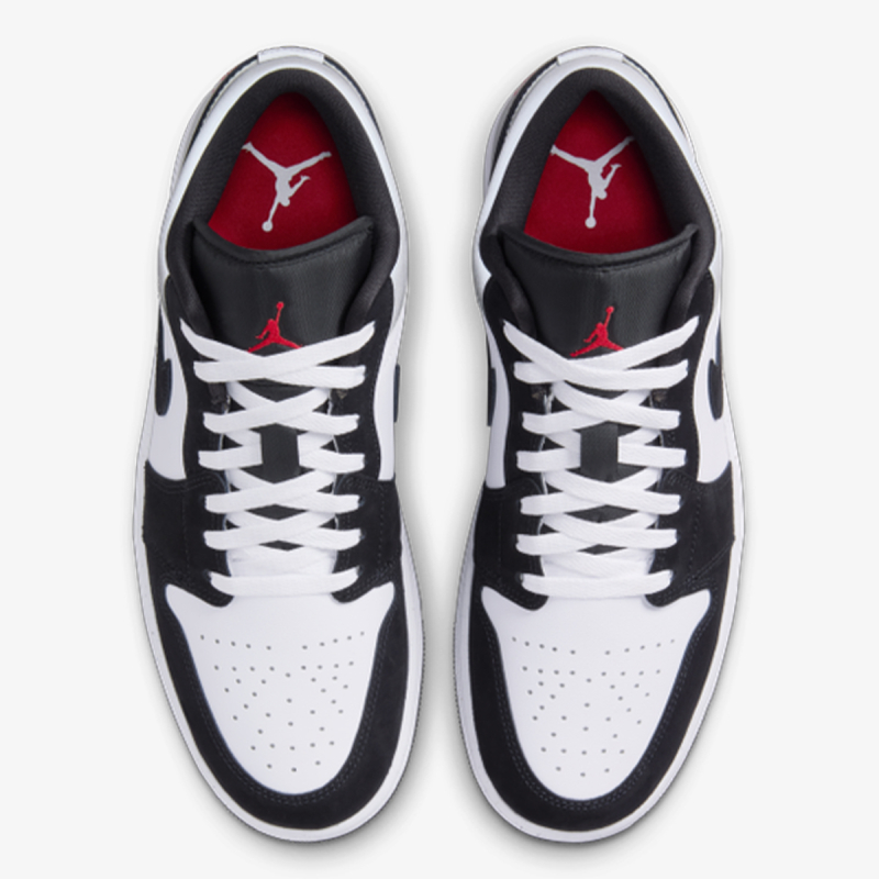 AIR JORDAN 1 LOW SE 