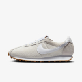 Nike Ld-1000 