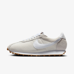 Nike Ld-1000 
