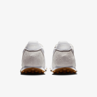 Nike Ld-1000 