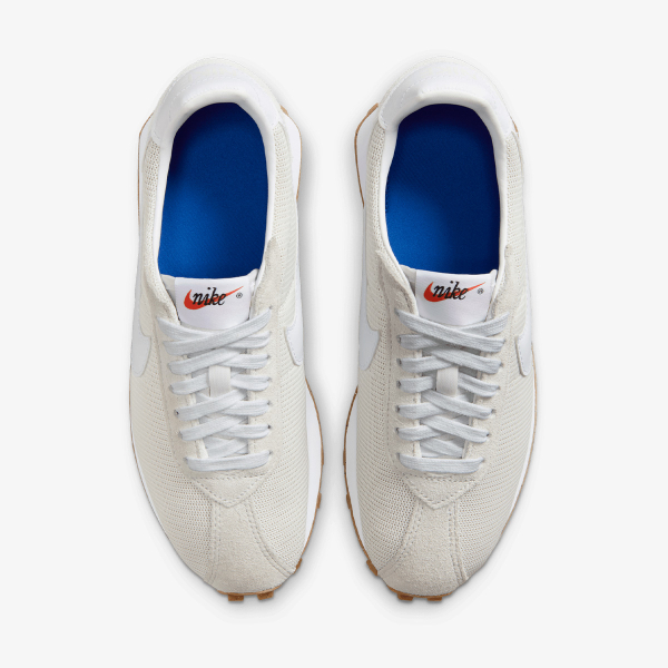 Nike Ld-1000 