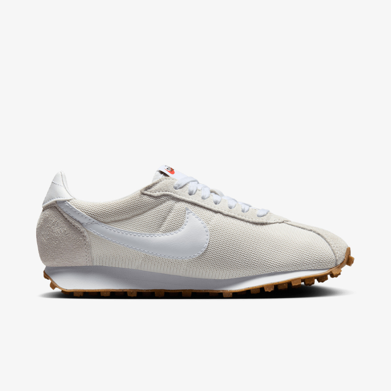 Nike Ld-1000 