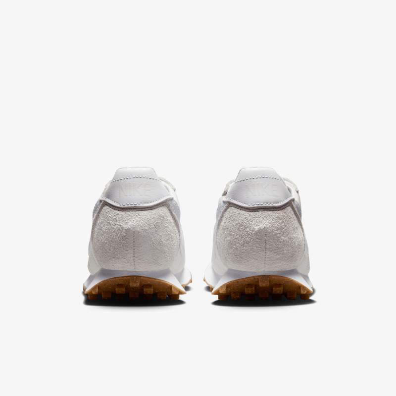 Nike Ld-1000 