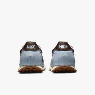 Nike Ld-1000 