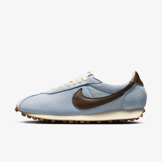 Nike Ld-1000 
