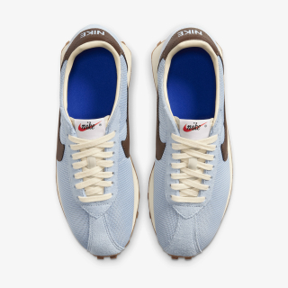 Nike Ld-1000 