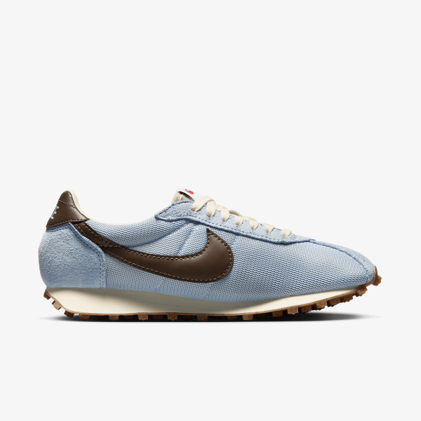Nike Ld-1000 