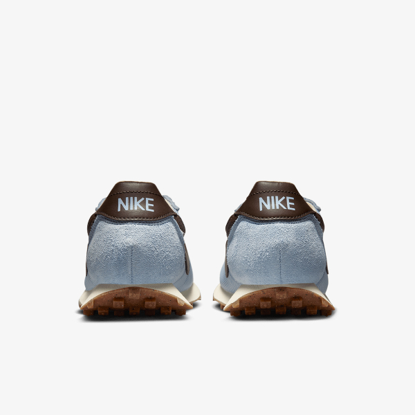 Nike Ld-1000 