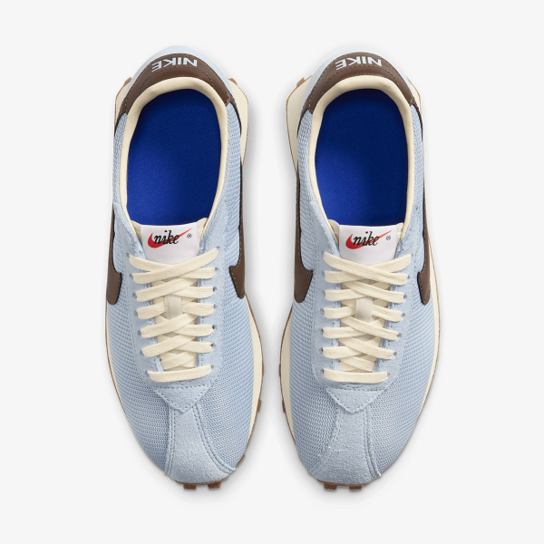 Nike Ld-1000 