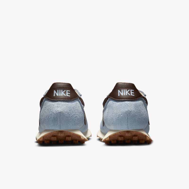 Nike Ld-1000 