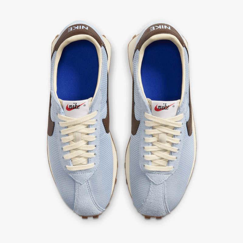 Nike Ld-1000 