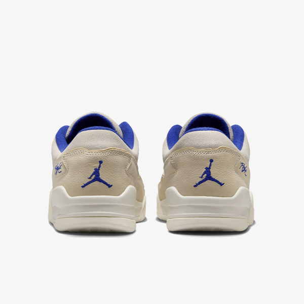 Nike Flight Court 