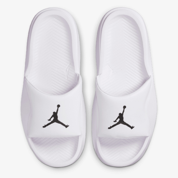 Nike Franchise 
