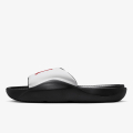 JORDAN FRANCHISE SLIDE 
