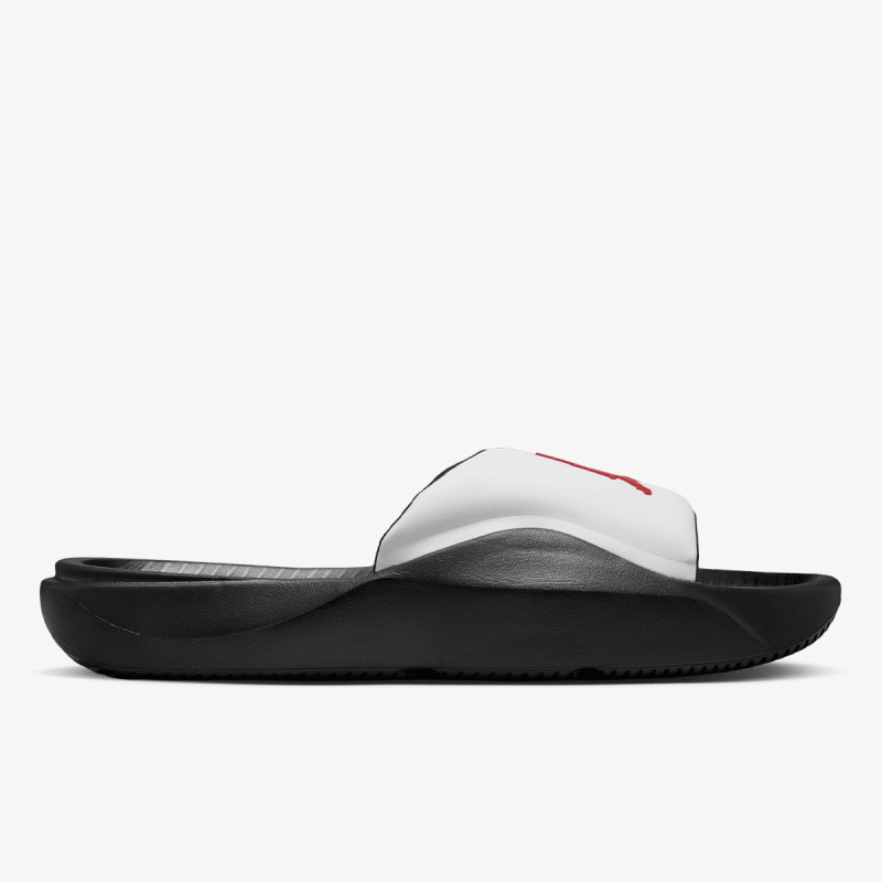 JORDAN FRANCHISE SLIDE 