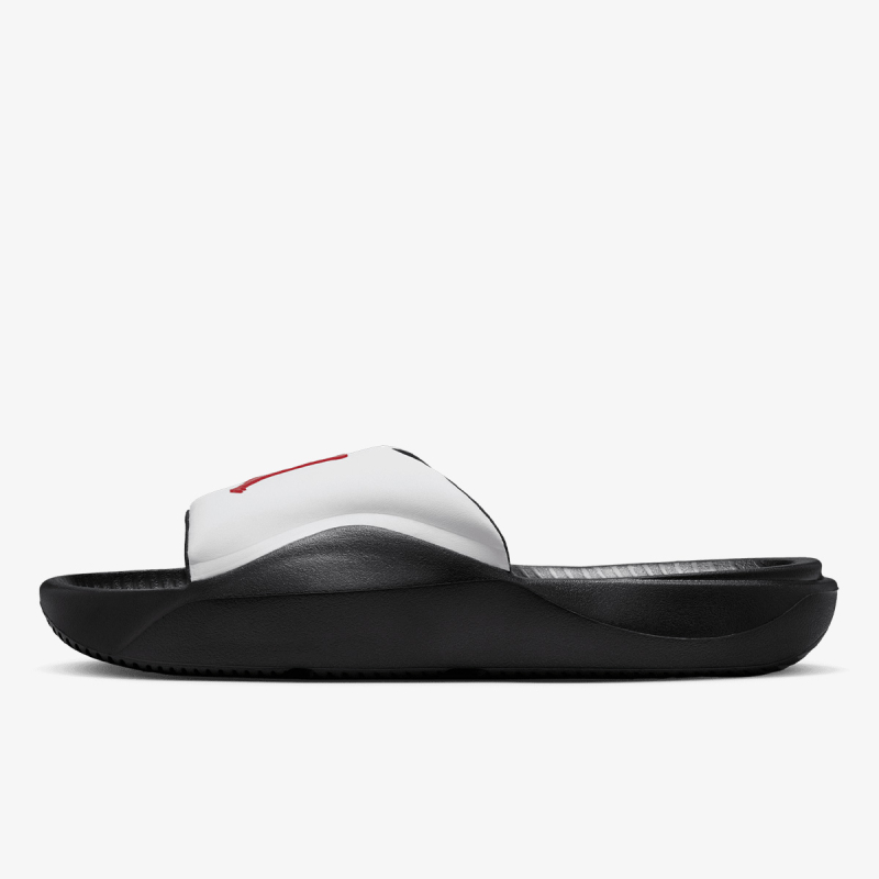JORDAN FRANCHISE SLIDE 