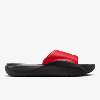 JORDAN FRANCHISE SLIDE 