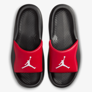 JORDAN FRANCHISE SLIDE 