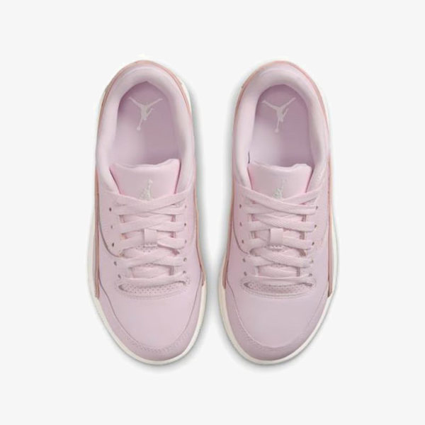 Nike JORDAN FLIGHT COURT (PS) 