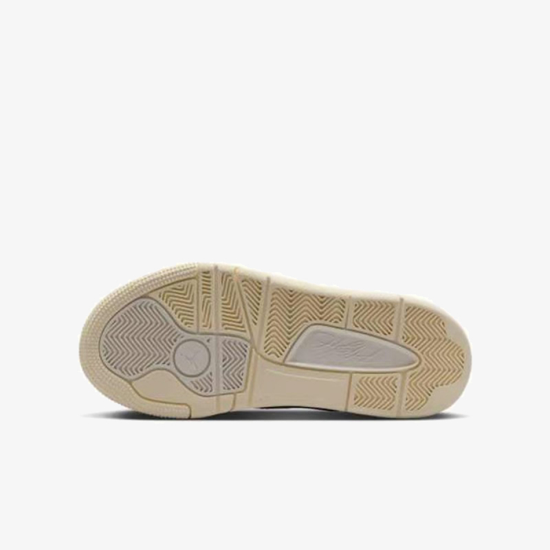 Nike JORDAN FLIGHT COURT (PS) 